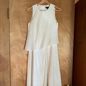White Rag & Bone Dress